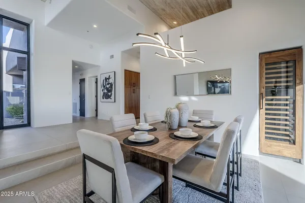 $12,500 | 41327 North 106th Street, Scottsdale, AZ 85262