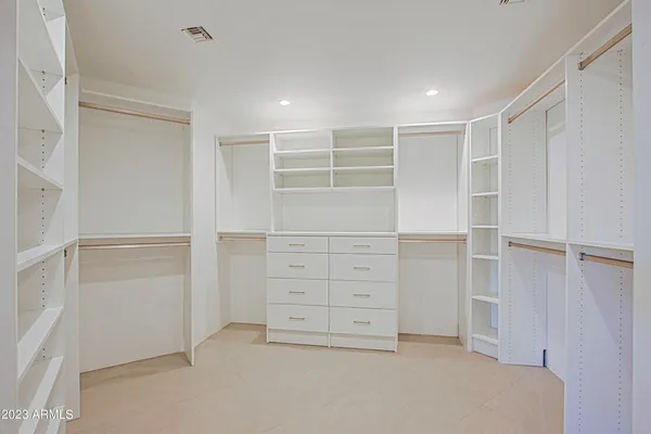 $12,500 | 41327 North 106th Street, Scottsdale, AZ 85262