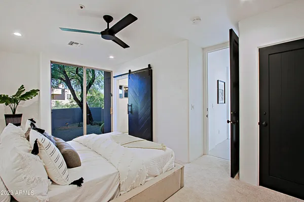 $12,500 | 41327 North 106th Street, Scottsdale, AZ 85262