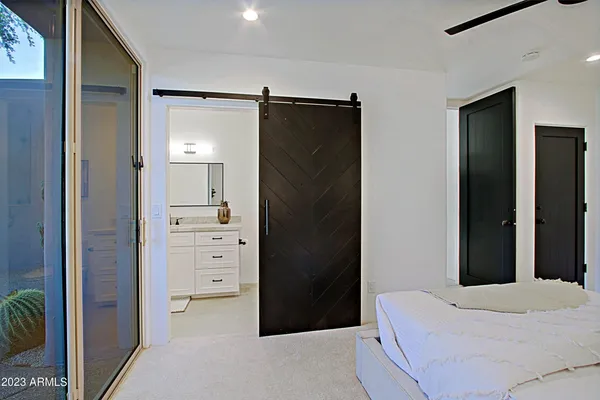 $12,500 | 41327 North 106th Street, Scottsdale, AZ 85262