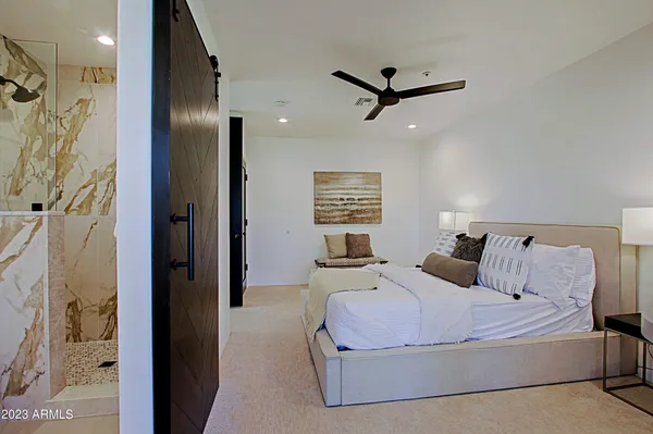 $12,500 | 41327 North 106th Street, Scottsdale, AZ 85262