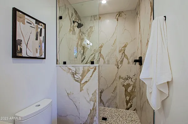 $12,500 | 41327 North 106th Street, Scottsdale, AZ 85262