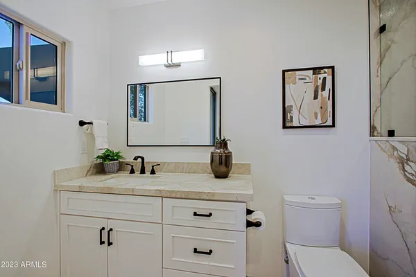 $12,500 | 41327 North 106th Street, Scottsdale, AZ 85262