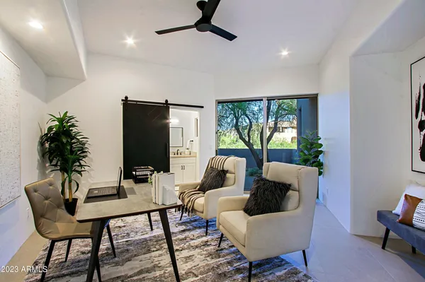 $12,500 | 41327 North 106th Street, Scottsdale, AZ 85262