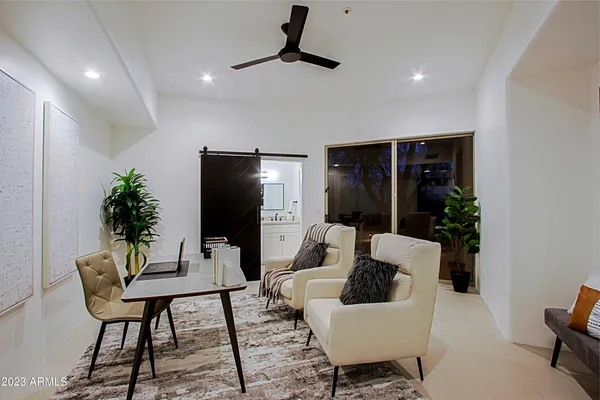 $12,500 | 41327 North 106th Street, Scottsdale, AZ 85262