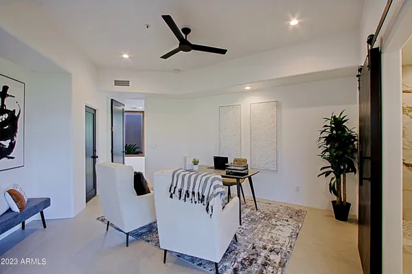 $12,500 | 41327 North 106th Street, Scottsdale, AZ 85262