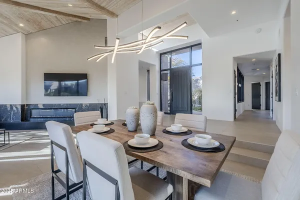 $12,500 | 41327 North 106th Street, Scottsdale, AZ 85262