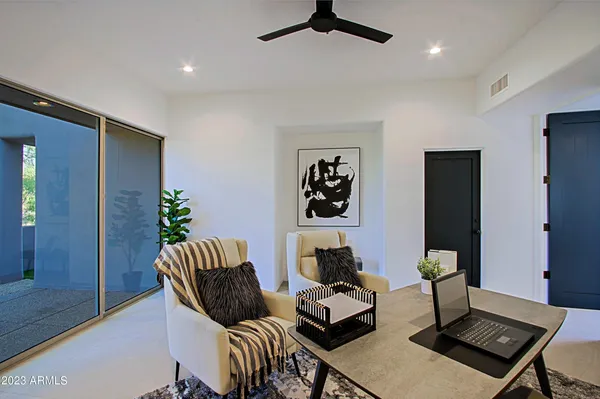 $12,500 | 41327 North 106th Street, Scottsdale, AZ 85262