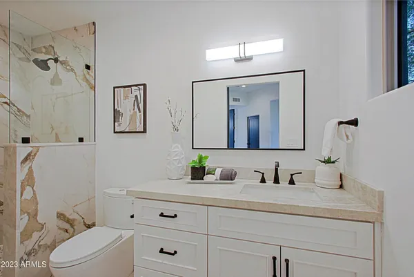 $12,500 | 41327 North 106th Street, Scottsdale, AZ 85262