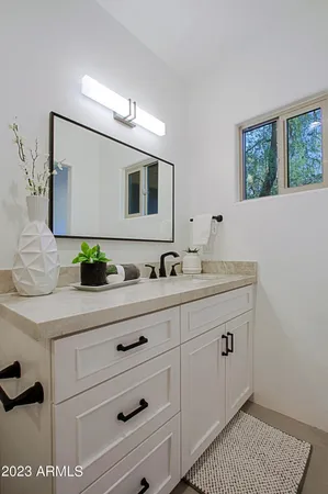 $12,500 | 41327 North 106th Street, Scottsdale, AZ 85262