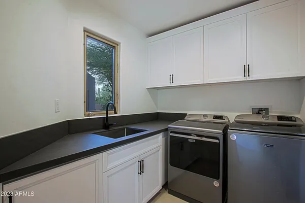 $12,500 | 41327 North 106th Street, Scottsdale, AZ 85262