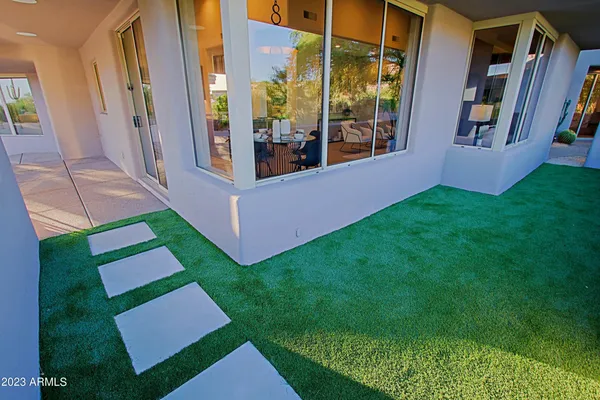 $12,500 | 41327 North 106th Street, Scottsdale, AZ 85262