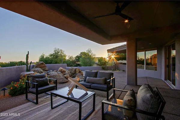 $12,500 | 41327 North 106th Street, Scottsdale, AZ 85262