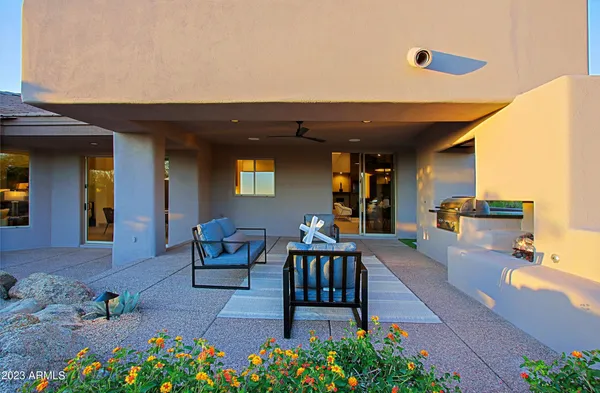 $12,500 | 41327 North 106th Street, Scottsdale, AZ 85262