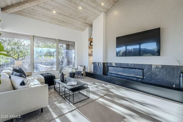 $12,500 | 41327 North 106th Street, Scottsdale, AZ 85262