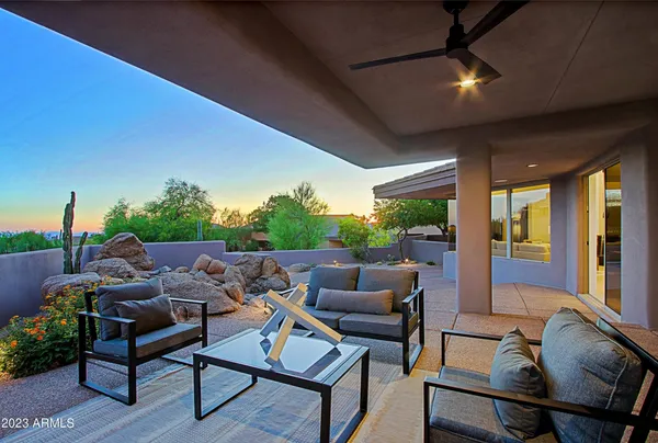 $12,500 | 41327 North 106th Street, Scottsdale, AZ 85262