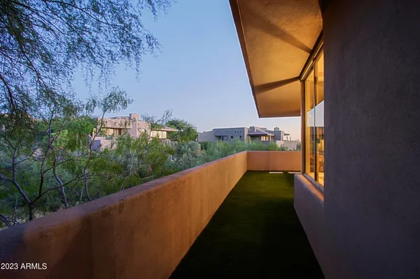 $12,500 | 41327 North 106th Street, Scottsdale, AZ 85262