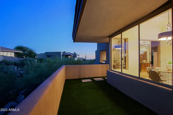 $12,500 | 41327 North 106th Street, Scottsdale, AZ 85262