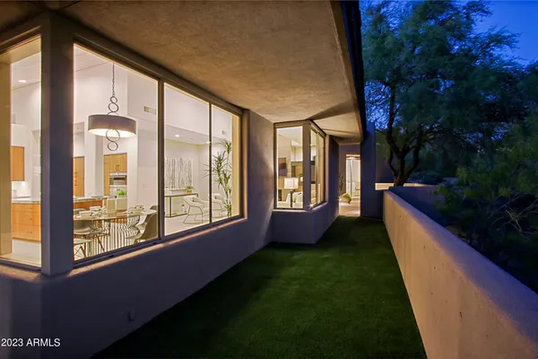 $12,500 | 41327 North 106th Street, Scottsdale, AZ 85262