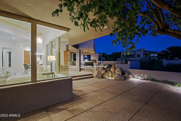 $12,500 | 41327 North 106th Street, Scottsdale, AZ 85262