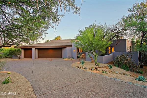 $12,500 | 41327 North 106th Street, Scottsdale, AZ 85262