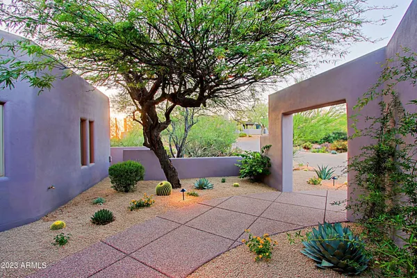 $12,500 | 41327 North 106th Street, Scottsdale, AZ 85262