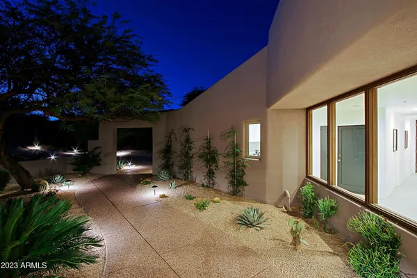$12,500 | 41327 North 106th Street, Scottsdale, AZ 85262