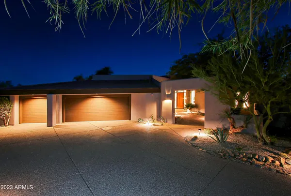 $12,500 | 41327 North 106th Street, Scottsdale, AZ 85262