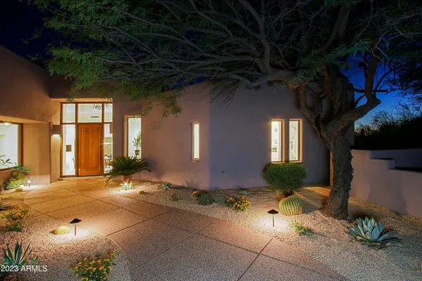 $12,500 | 41327 North 106th Street, Scottsdale, AZ 85262