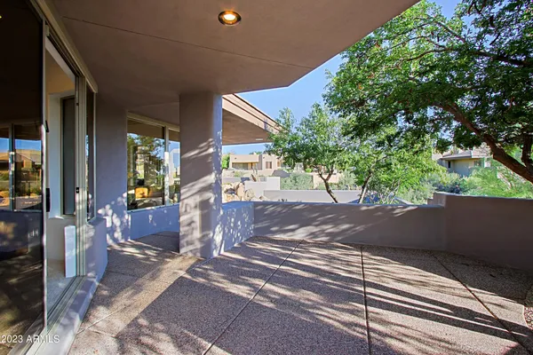 $12,500 | 41327 North 106th Street, Scottsdale, AZ 85262