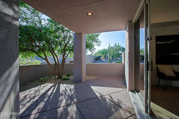 $12,500 | 41327 North 106th Street, Scottsdale, AZ 85262
