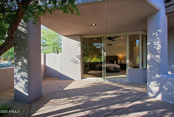 $12,500 | 41327 North 106th Street, Scottsdale, AZ 85262