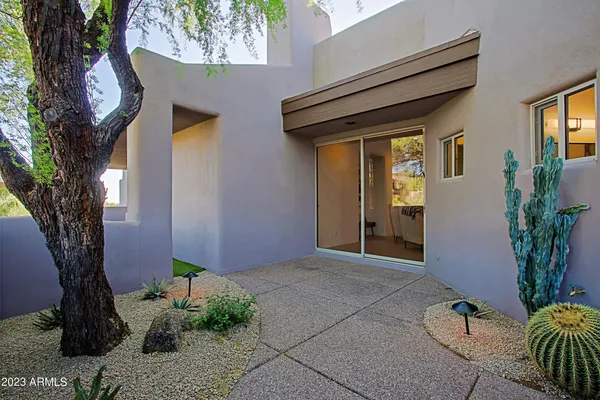 $12,500 | 41327 North 106th Street, Scottsdale, AZ 85262