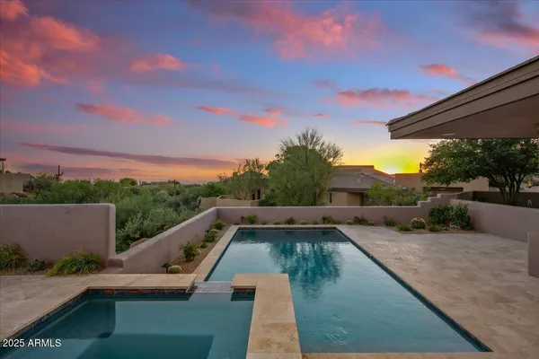$12,500 | 41327 North 106th Street, Scottsdale, AZ 85262