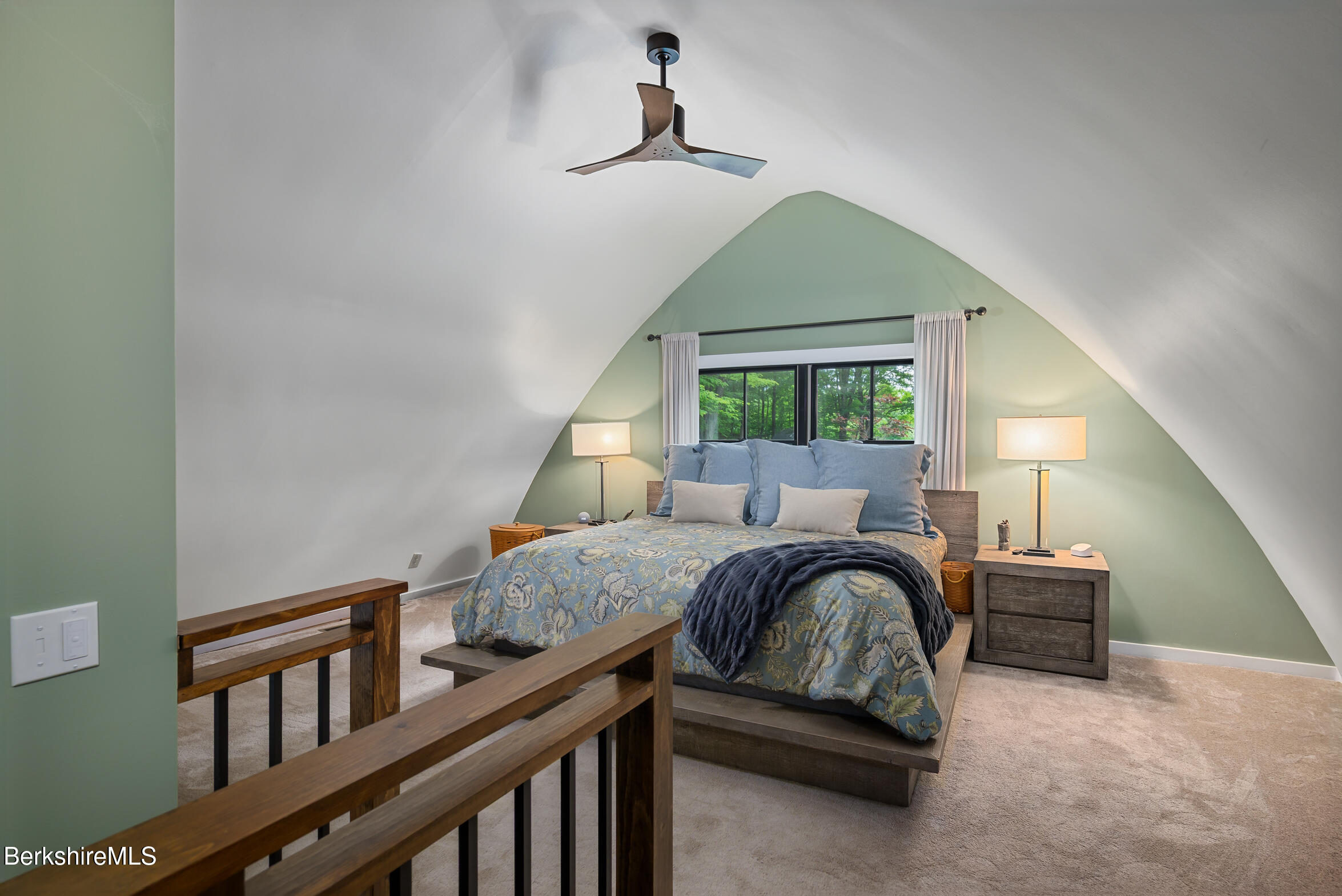 194 Whitman Road Hancock, MA 01267 - Photo 29 of 41 194-Whitman