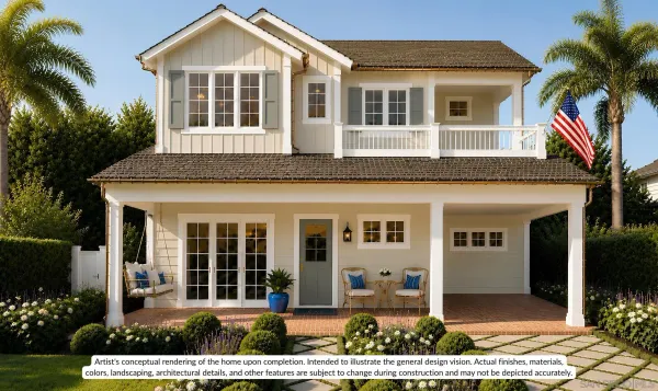 $8,995,000 | 711 H Avenue, Coronado, CA 92118
