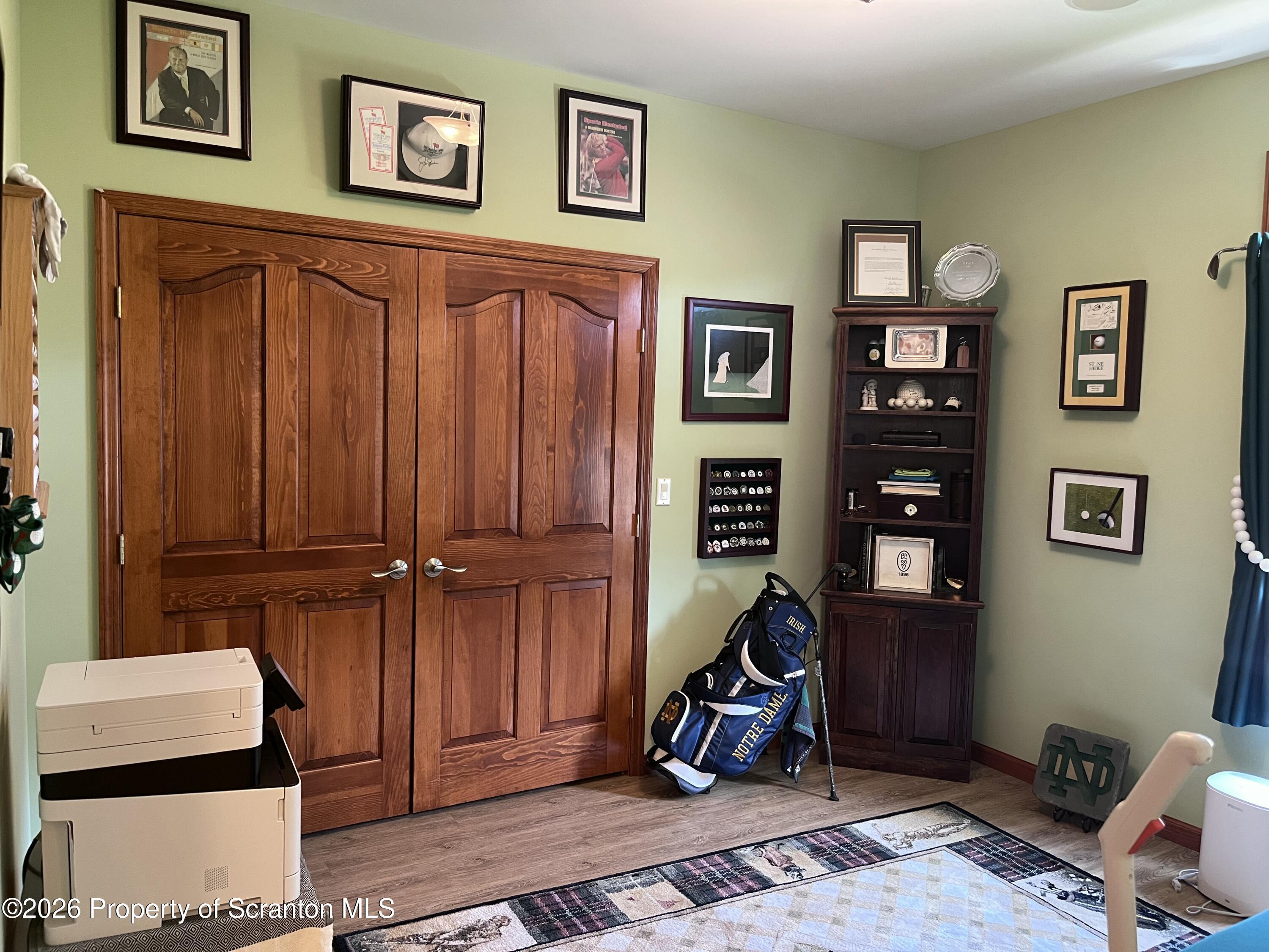 261 Amy Road Archbald, PA 18403 - Photo 29 of 82 IMG_3724