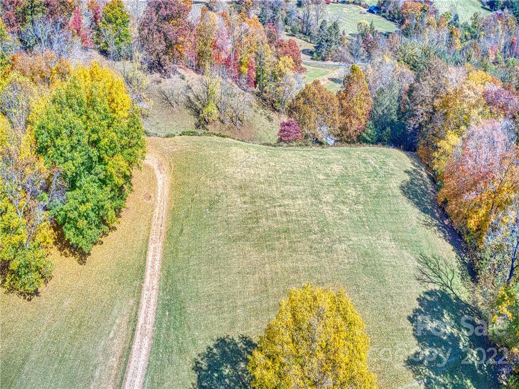 0 Old Michael Road Canton, NC 28716 - Photo 10 of 21