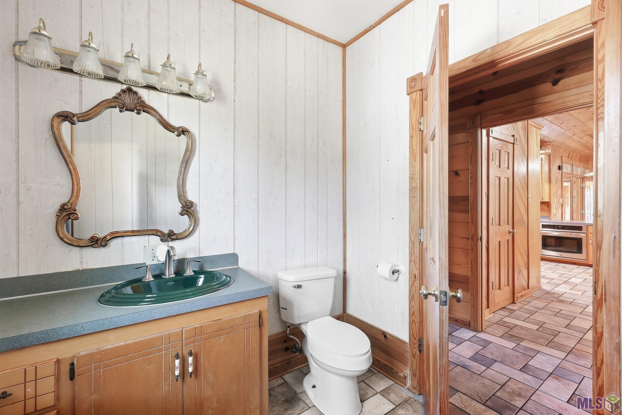 855 Aragon Road Montegut, LA 70377 - Photo 39 of 48 Gallery Image 39