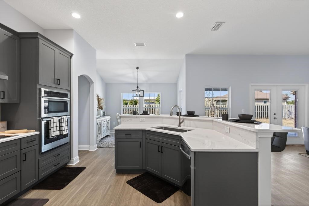55225 Bartram Trail Callahan, FL 32011 - Photo 16 of 63