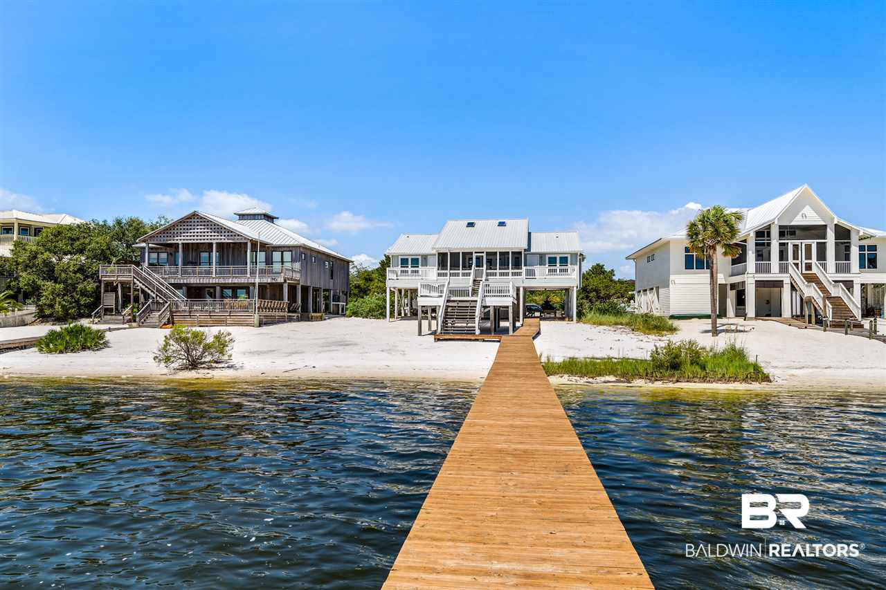 33118 River Road Orange Beach, AL 36561 - Photo 11 of 42
