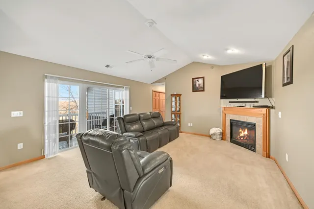 $340,000 | 12248 West Virginia Circle, Unit 7, Franklin, WI 53132