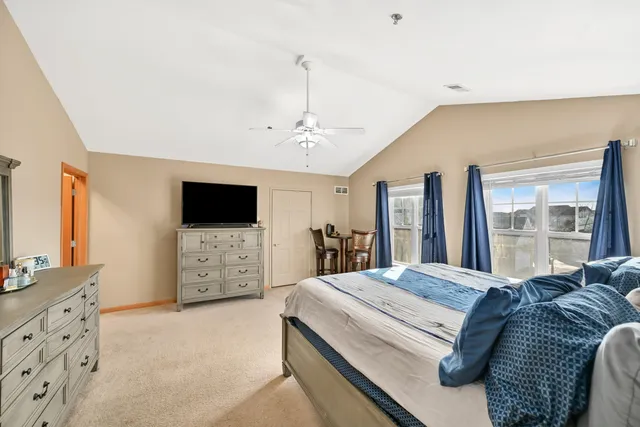 $340,000 | 12248 West Virginia Circle, Unit 7, Franklin, WI 53132