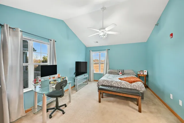 $340,000 | 12248 West Virginia Circle, Unit 7, Franklin, WI 53132