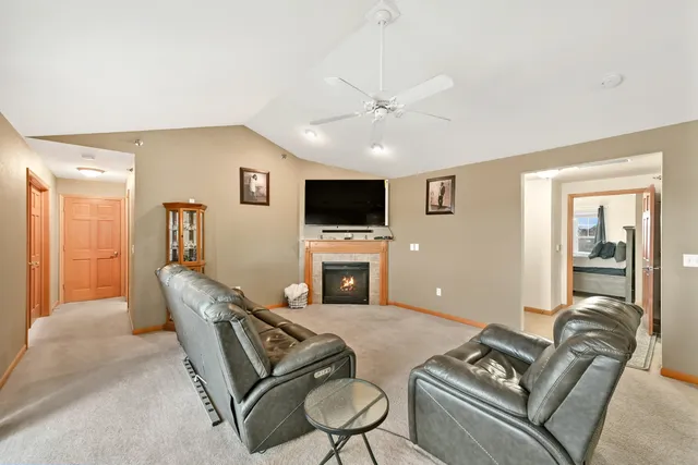 $340,000 | 12248 West Virginia Circle, Unit 7, Franklin, WI 53132