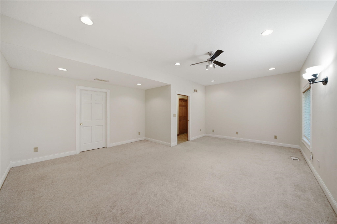 6823 Folks Road Horton, MI 49246 - Photo 45 of 99