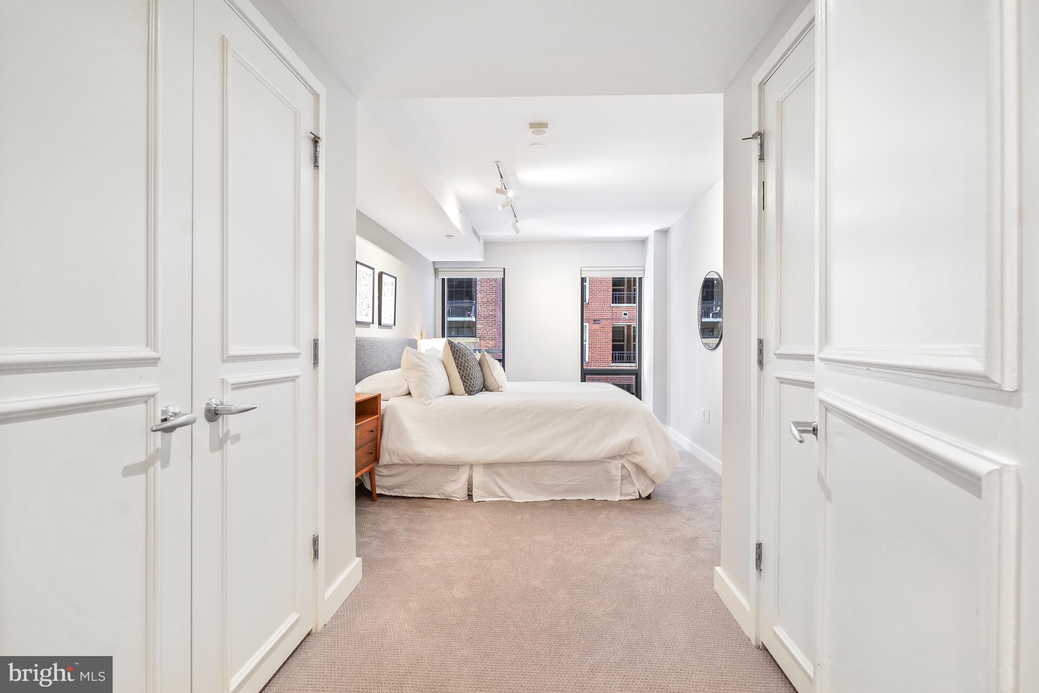 912 F Street Northwest, Unit 201 Washington, DC 20004 - Photo 14 of 26