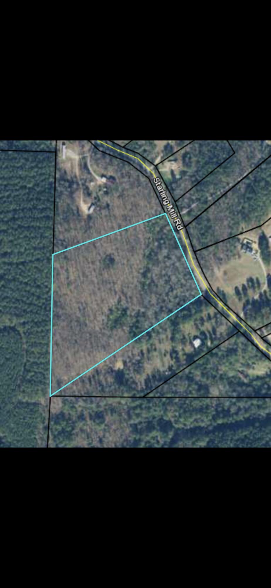 A000 Starling Mill Road Lyerly, GA 30730 - Photo 1 of 1 6830372E-DB6A-49C7-AA08-D489D50C11A8