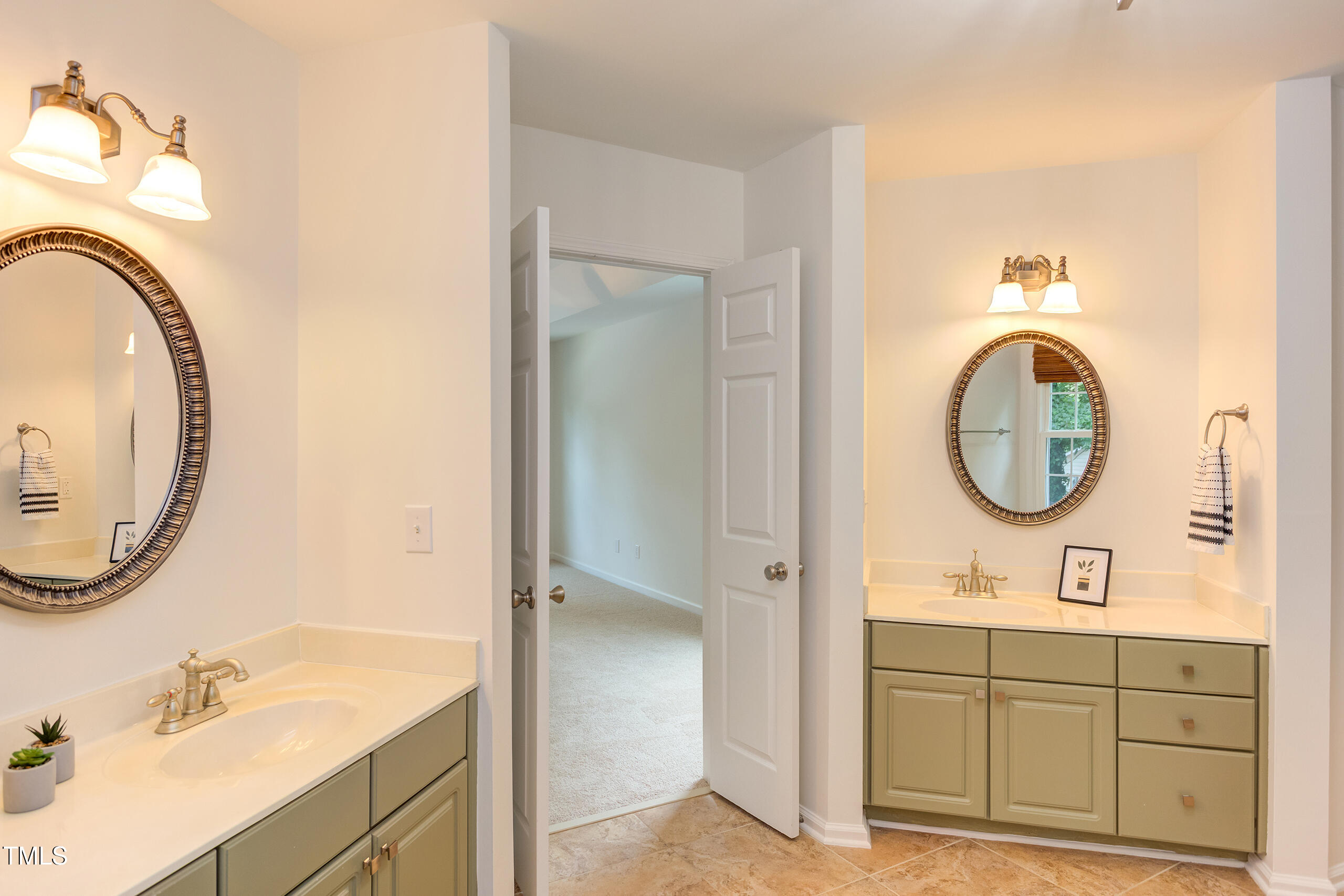 4212 Sprucedale Drive Raleigh, NC 27613 - Photo 27 of 49 IMG_0592_3_4