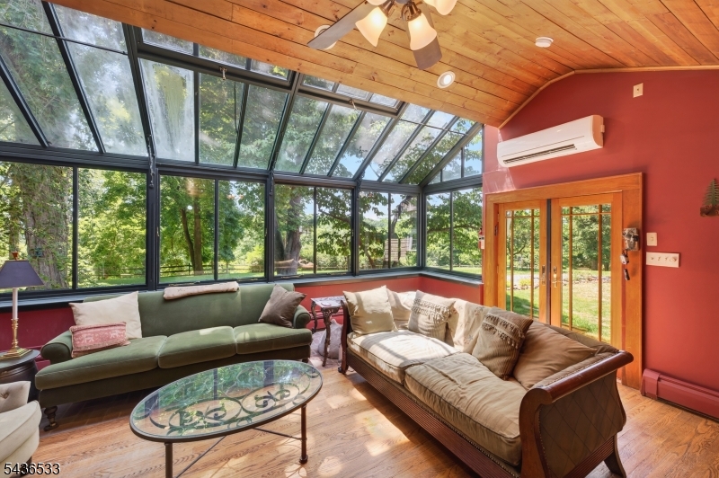 35 Woodledge Road Watchung, NJ 07069 - Photo 18 of 42